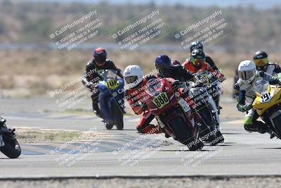 media/Oct-04-2025-CVMA (Sat) [[408bcdd6e4]]/Race 3-Formula UL-American Thunder-CVMA Hooligans/